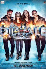 Watch Dilwale 5movies
