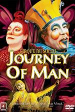 Watch Journey of Man 5movies