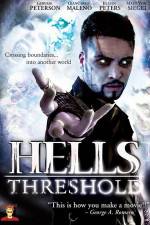 Watch Hell's Threshold 5movies