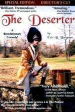 Watch The Deserter 5movies