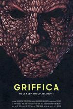 Watch Griffica (Short 2021) 5movies