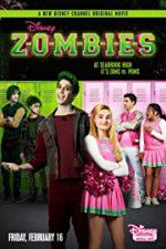 Watch Zombies 5movies