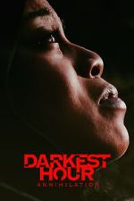Watch Darkest Hour 5movies
