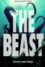Watch The Beast 5movies