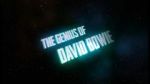 Watch The Genius of David Bowie 5movies