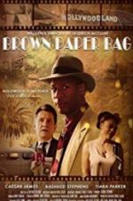 Watch Brown Paper Bag 5movies