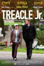 Watch Treacle Jr 5movies