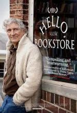 Watch Hello, Bookstore 5movies