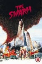 Watch The Swarm 5movies