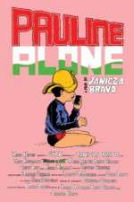Watch Pauline Alone 5movies