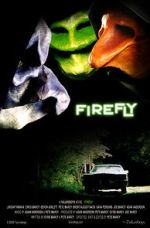 Watch Firefly 5movies