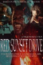 Watch Red Sunset Drive 5movies