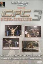 Watch CFC 3 - Cage Carnage 5movies