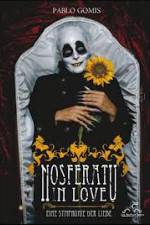 Watch Nosferatu in Love 5movies