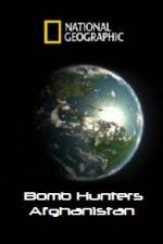 Watch National Geographic Bomb Hunters Afghanistan 5movies