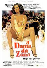 Watch A Dama da Zona 5movies