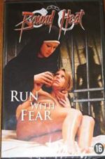 Watch Run with Fear 5movies