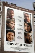 Watch Person to Person 5movies