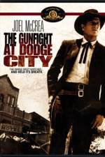 Watch The Gunfight at Dodge City 5movies