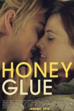 Watch Honeyglue 5movies