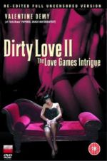 Watch Dirty Love II: The Love Games 5movies