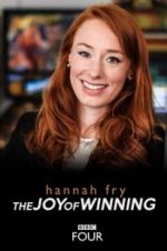 Watch The Joy of Winning 5movies