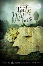 Watch The Tale of the Wall Habitants (Short 2012) 5movies