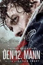 Watch The 12th Man 5movies