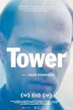 Watch Tower 5movies