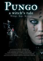 Watch Pungo a Witch\'s Tale 5movies