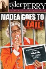 Watch Madea Goes To Jail 5movies
