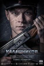 Watch Kalashnikov 5movies