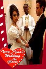 Watch Tony 'n' Tina's Wedding 5movies