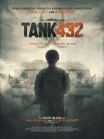 Watch Tank 432 5movies
