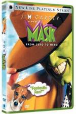 Watch The Mask 5movies