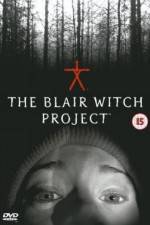 Watch The Blair Witch Project 5movies