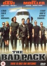 Watch The Bad Pack 5movies