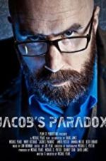 Watch Jacob\'s Paradox 5movies