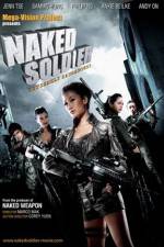 Watch Naked Soldier 5movies