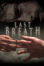 Watch Last Breath 5movies