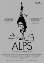Watch Alps 5movies
