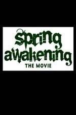 Watch Spring Awakening 5movies