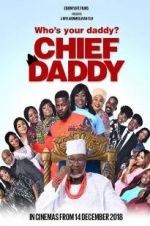 Watch Chief Daddy 5movies