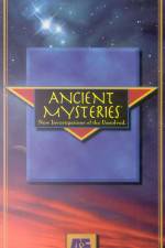 Watch Mysteries of the Ancient Maya 5movies