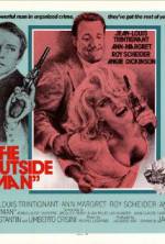 Watch The Outside Man 5movies
