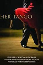 Watch Her Tango 5movies