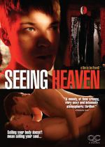 Watch Seeing Heaven 5movies