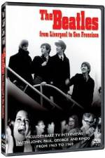 Watch The Beatles From Liverpool to San Francisco 5movies