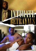 Watch Intimate Betrayals 5movies