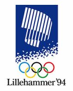Watch Lillehammer '94: 16 Days of Glory 5movies